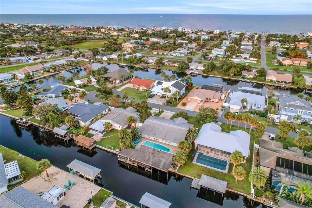 На продажу: $949,900 (4 спален, 4 ванн, 2461 Квадратных фут)