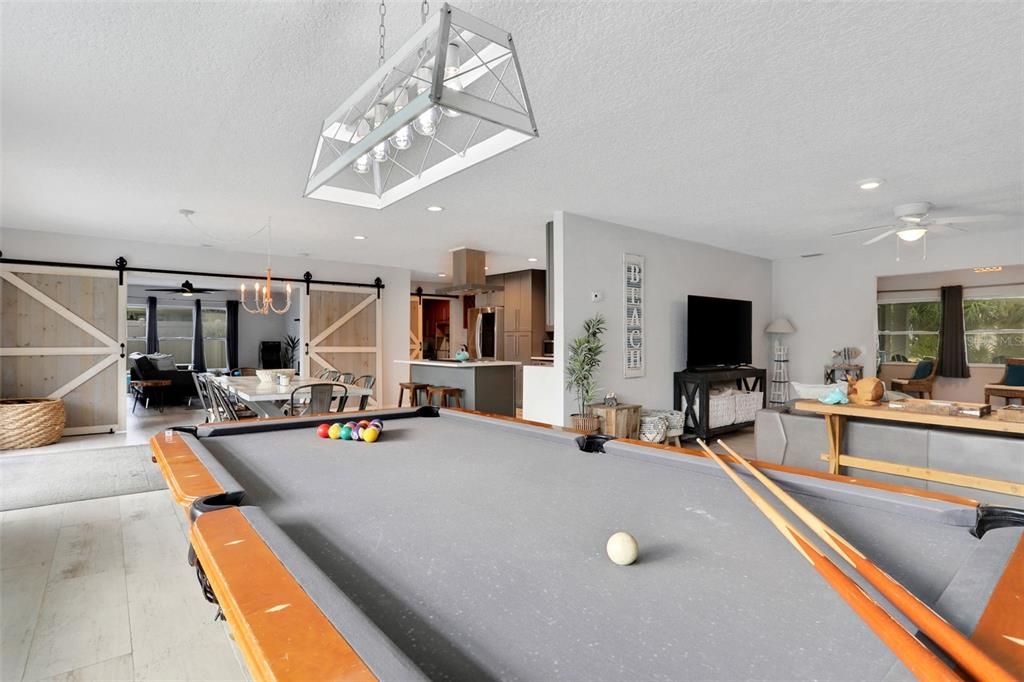 На продажу: $949,900 (4 спален, 4 ванн, 2461 Квадратных фут)