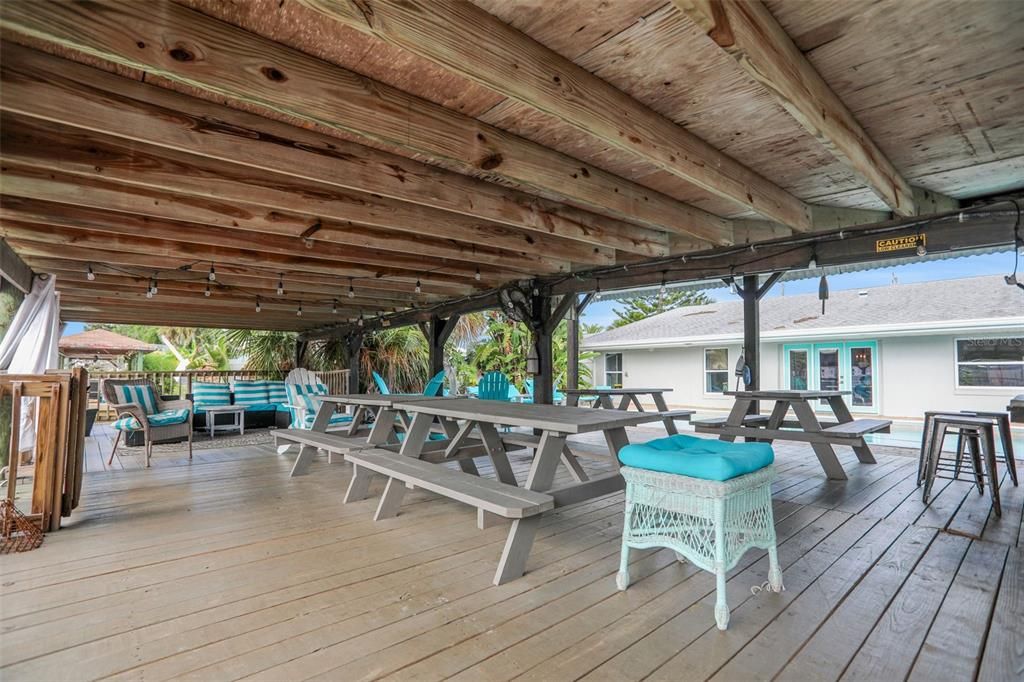 На продажу: $949,900 (4 спален, 4 ванн, 2461 Квадратных фут)