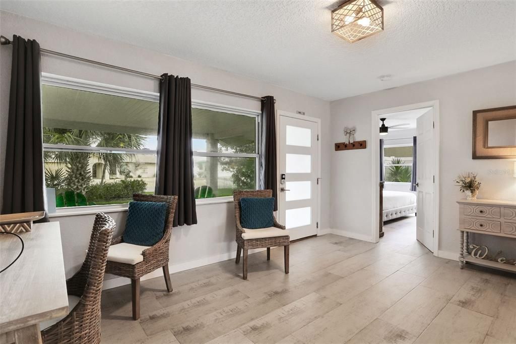 На продажу: $949,900 (4 спален, 4 ванн, 2461 Квадратных фут)