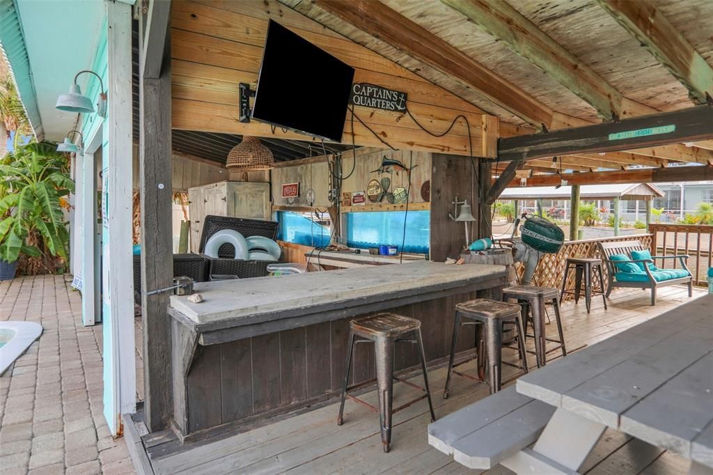 На продажу: $949,900 (4 спален, 4 ванн, 2461 Квадратных фут)