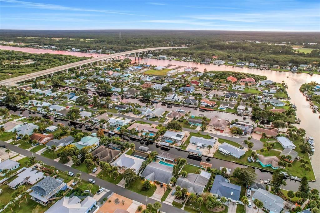 На продажу: $949,900 (4 спален, 4 ванн, 2461 Квадратных фут)