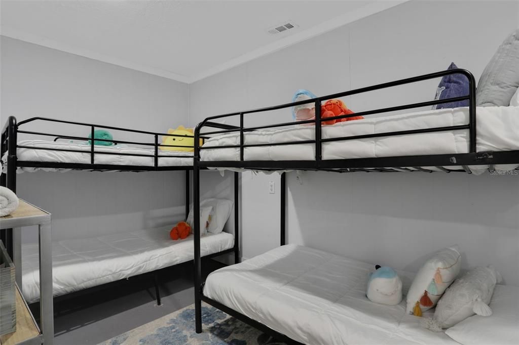 На продажу: $949,900 (4 спален, 4 ванн, 2461 Квадратных фут)