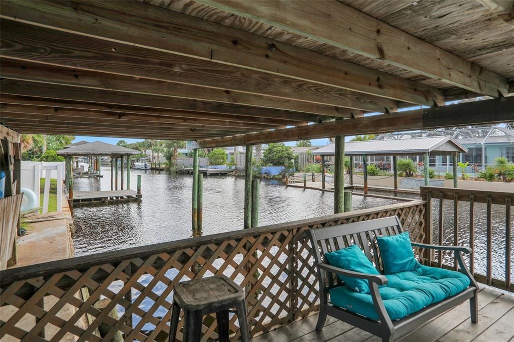 На продажу: $949,900 (4 спален, 4 ванн, 2461 Квадратных фут)