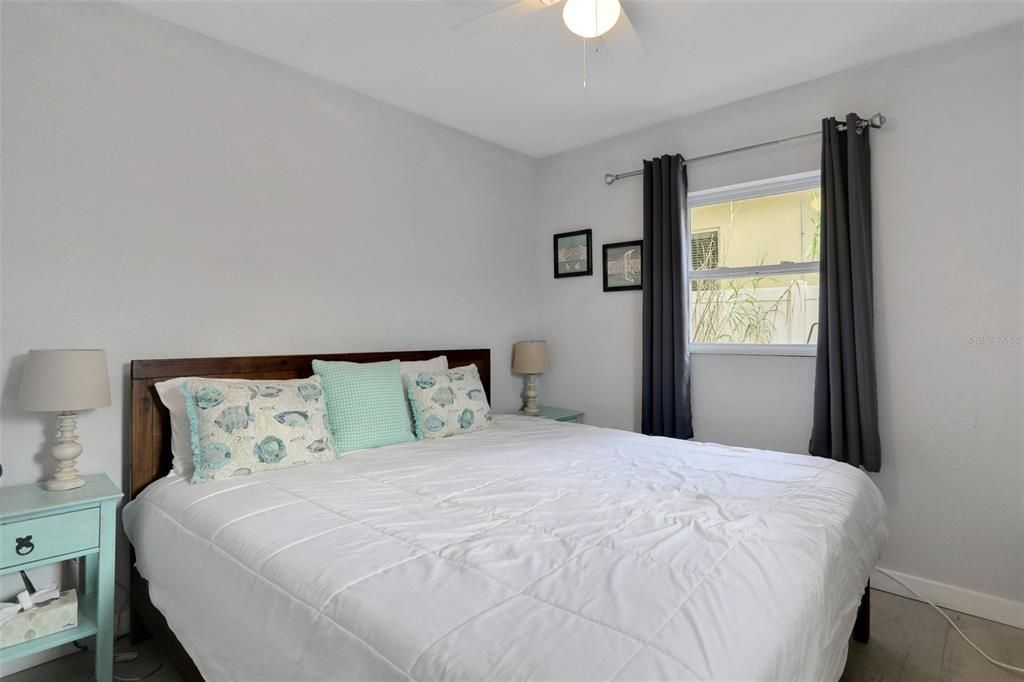 На продажу: $949,900 (4 спален, 4 ванн, 2461 Квадратных фут)