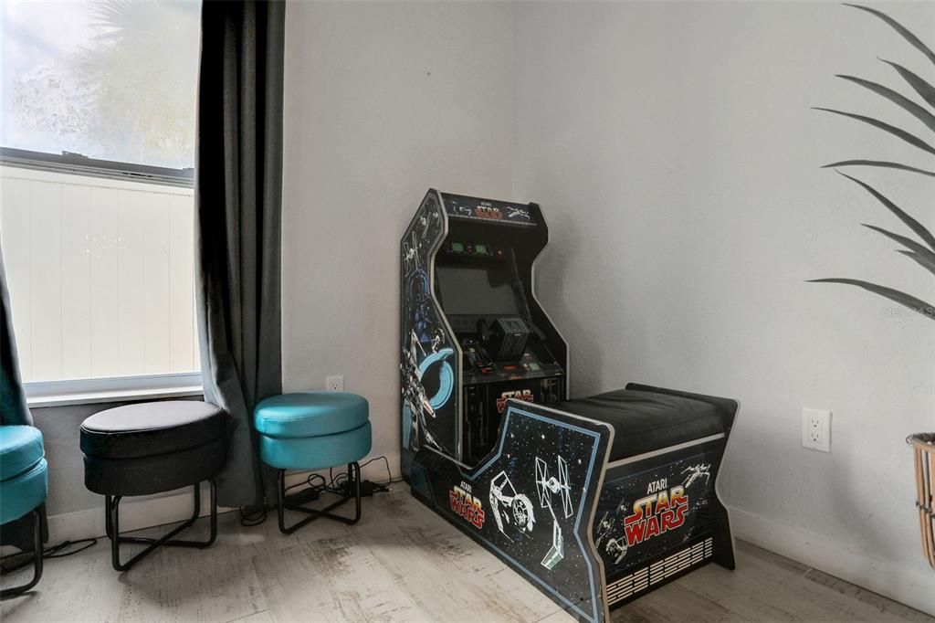 На продажу: $949,900 (4 спален, 4 ванн, 2461 Квадратных фут)