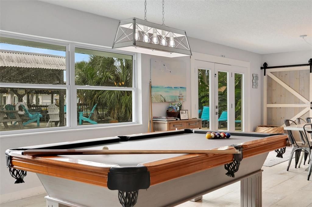 На продажу: $949,900 (4 спален, 4 ванн, 2461 Квадратных фут)