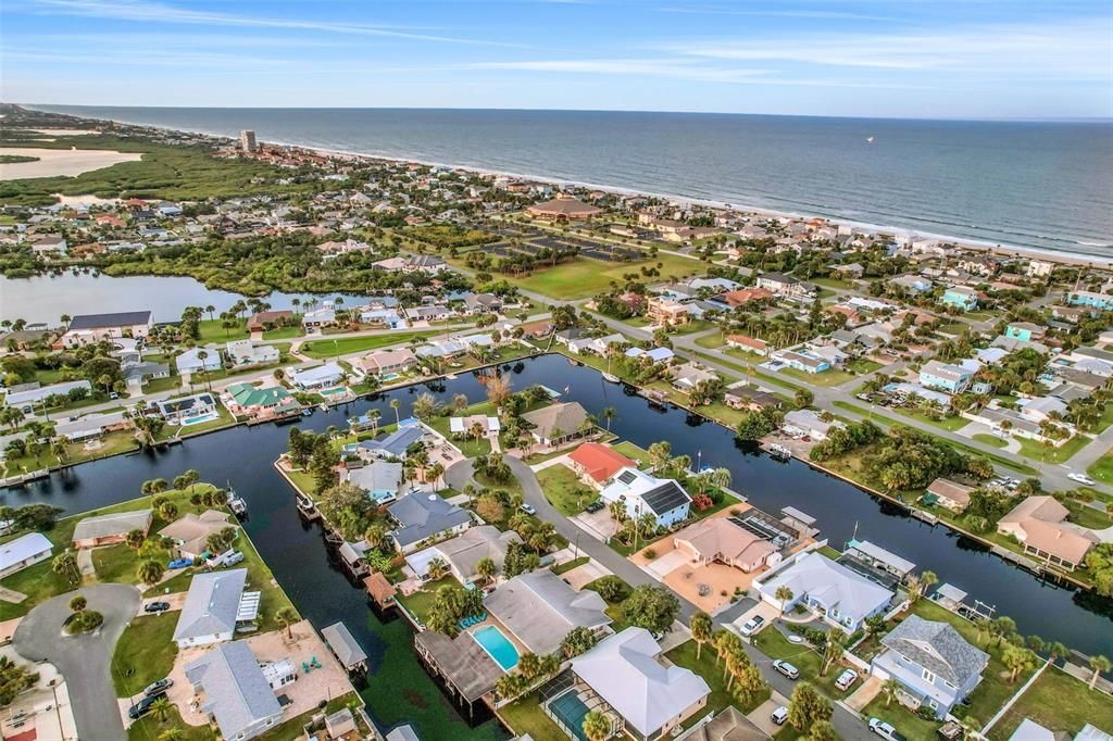 На продажу: $949,900 (4 спален, 4 ванн, 2461 Квадратных фут)