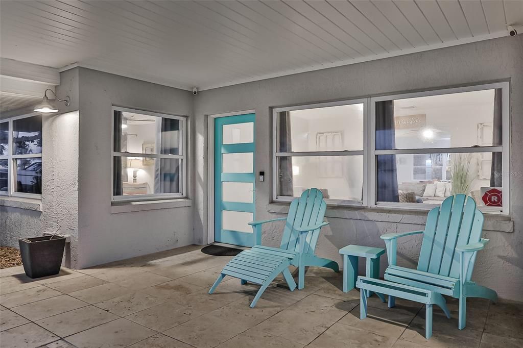 На продажу: $949,900 (4 спален, 4 ванн, 2461 Квадратных фут)