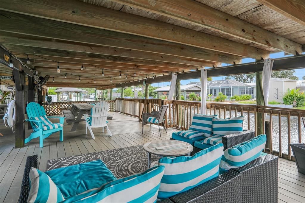 На продажу: $949,900 (4 спален, 4 ванн, 2461 Квадратных фут)