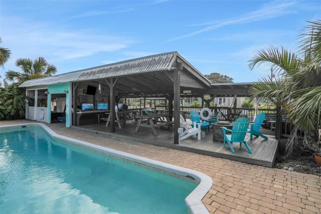 На продажу: $949,900 (4 спален, 4 ванн, 2461 Квадратных фут)