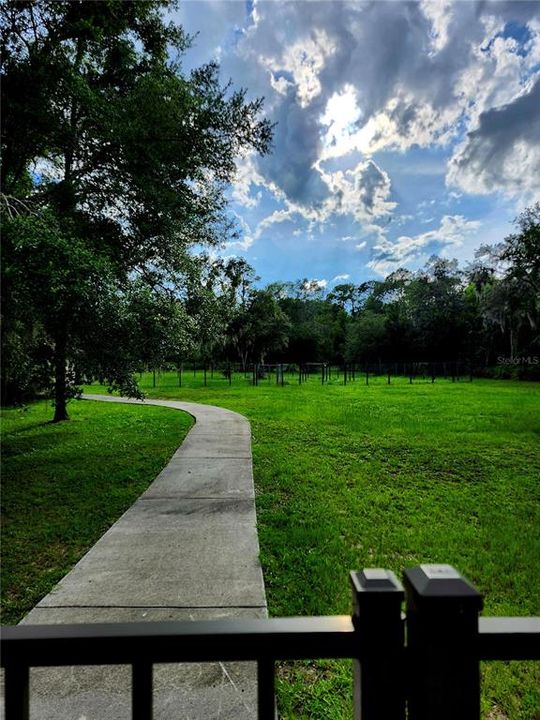 待售: $989,400 (5 贝兹, 4 浴室, 4477 平方英尺)