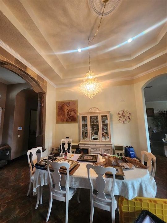 待售: $989,400 (5 贝兹, 4 浴室, 4477 平方英尺)