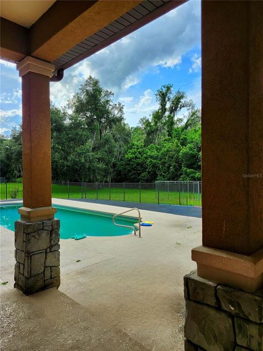 待售: $989,400 (5 贝兹, 4 浴室, 4477 平方英尺)