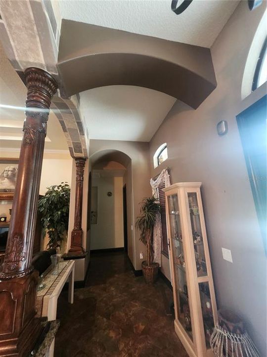 待售: $989,400 (5 贝兹, 4 浴室, 4477 平方英尺)