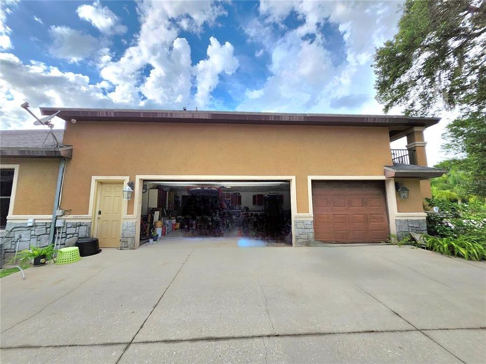 待售: $989,400 (5 贝兹, 4 浴室, 4477 平方英尺)