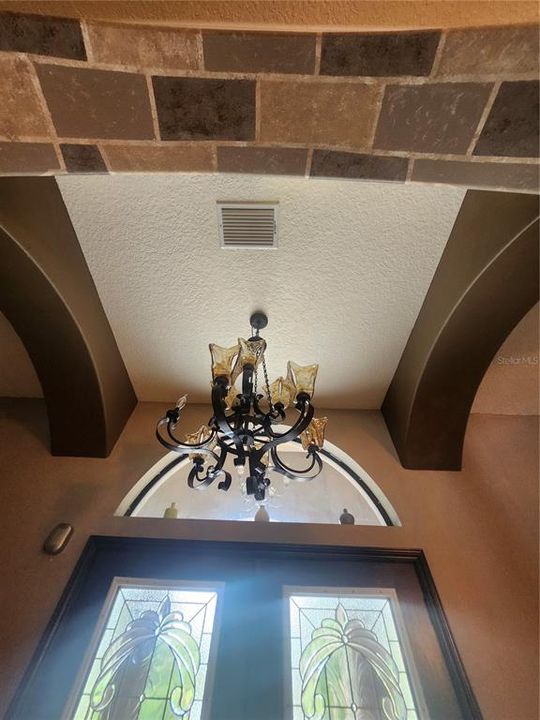 待售: $989,400 (5 贝兹, 4 浴室, 4477 平方英尺)