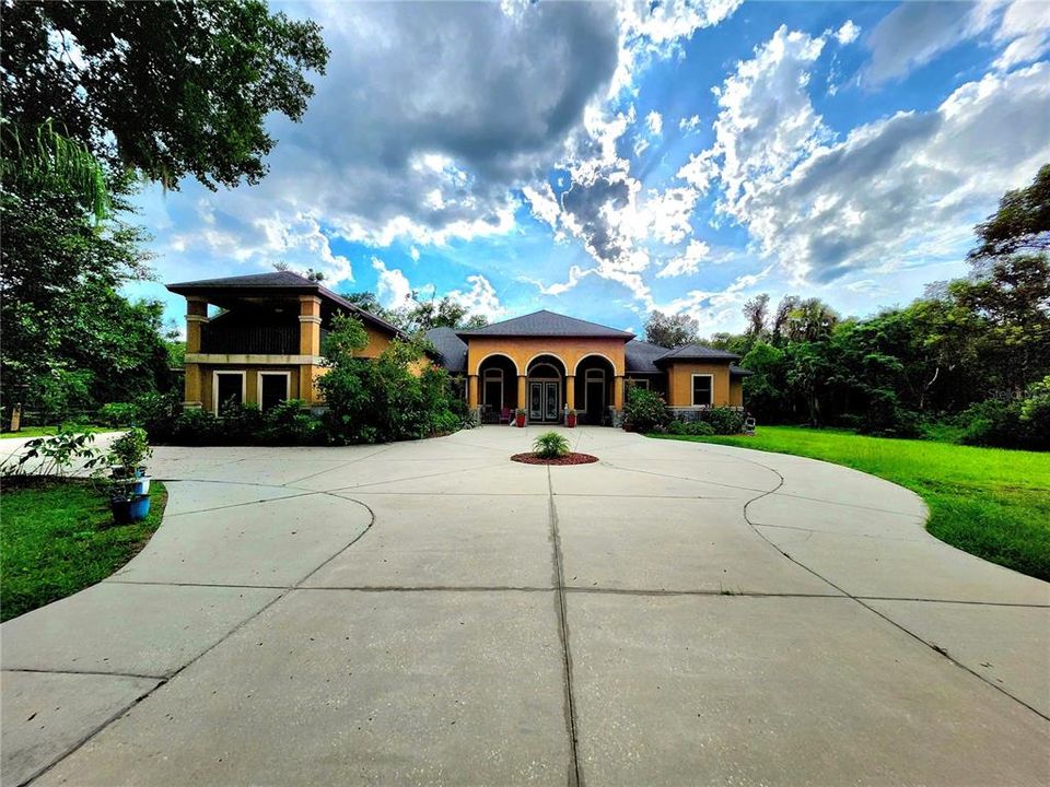 待售: $989,400 (5 贝兹, 4 浴室, 4477 平方英尺)