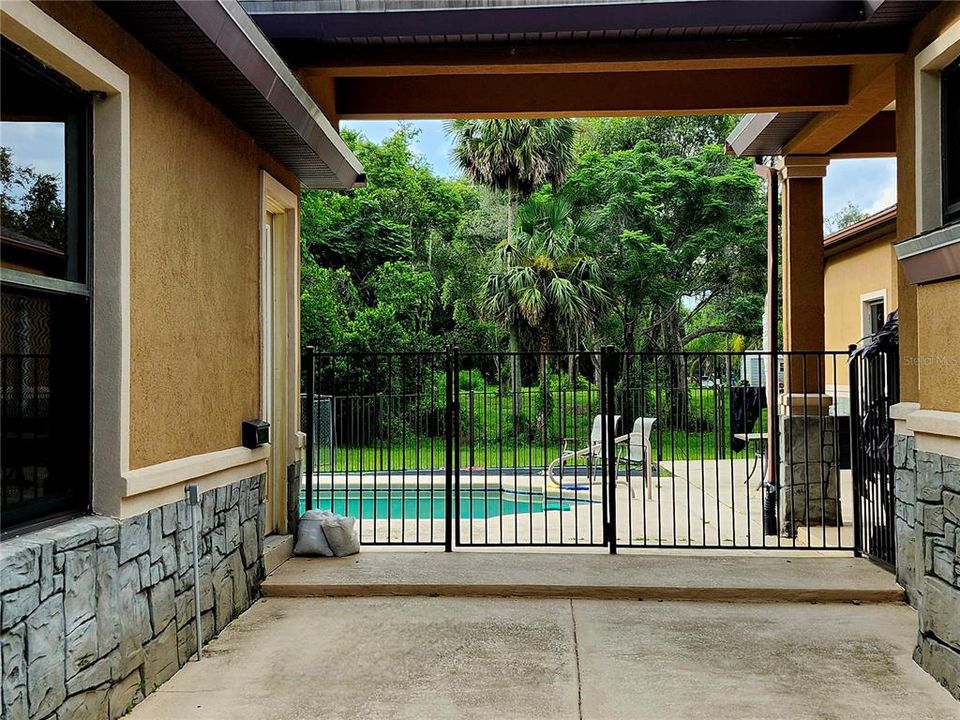 待售: $989,400 (5 贝兹, 4 浴室, 4477 平方英尺)