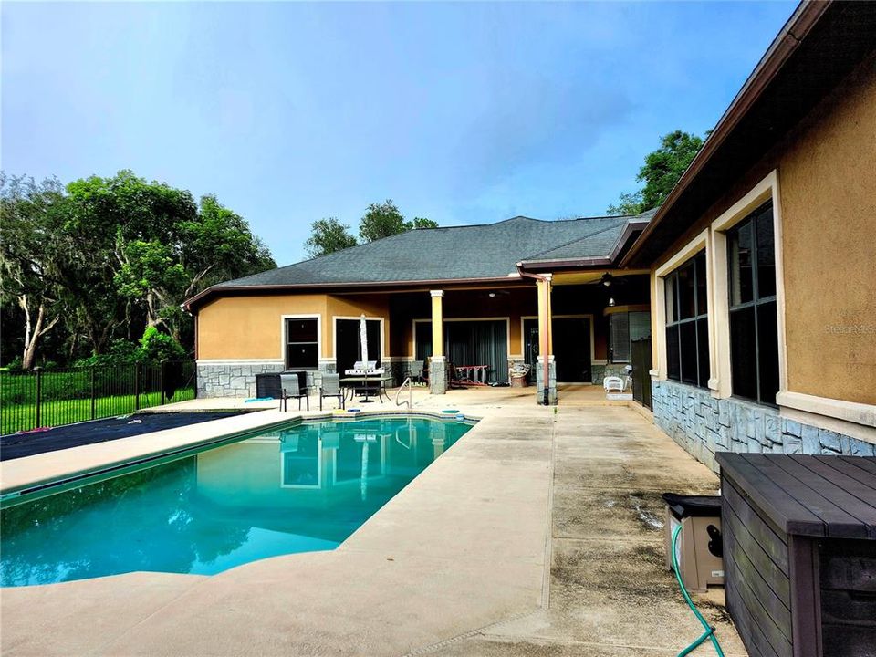 待售: $989,400 (5 贝兹, 4 浴室, 4477 平方英尺)