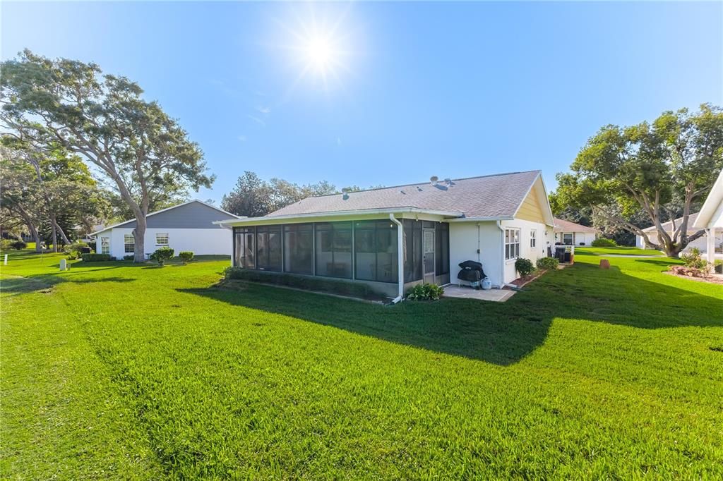 На продажу: $299,000 (2 спален, 2 ванн, 1780 Квадратных фут)