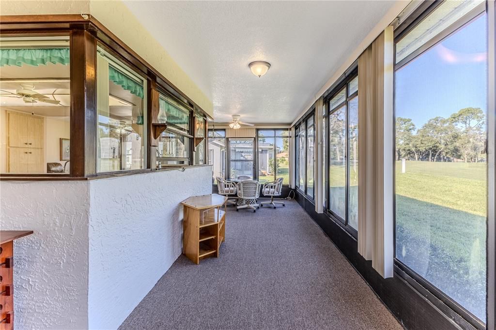 На продажу: $299,000 (2 спален, 2 ванн, 1780 Квадратных фут)