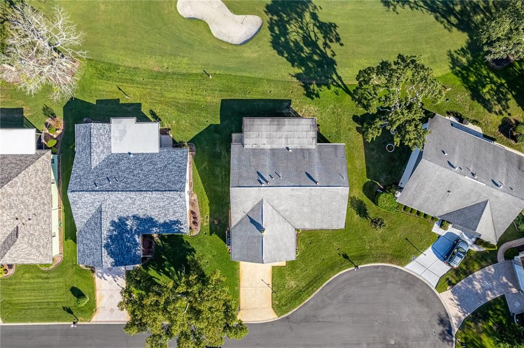 На продажу: $299,000 (2 спален, 2 ванн, 1780 Квадратных фут)