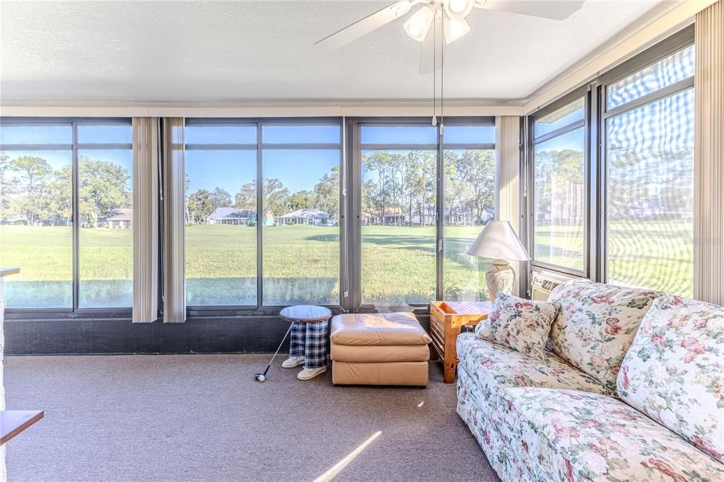 На продажу: $299,000 (2 спален, 2 ванн, 1780 Квадратных фут)