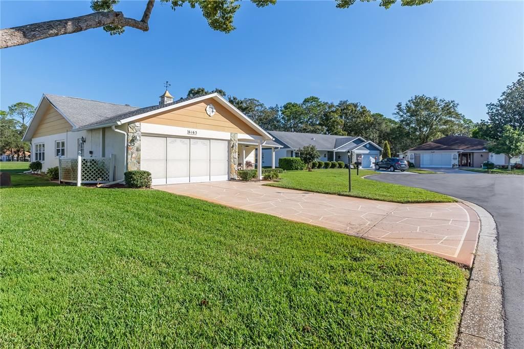 На продажу: $299,000 (2 спален, 2 ванн, 1780 Квадратных фут)