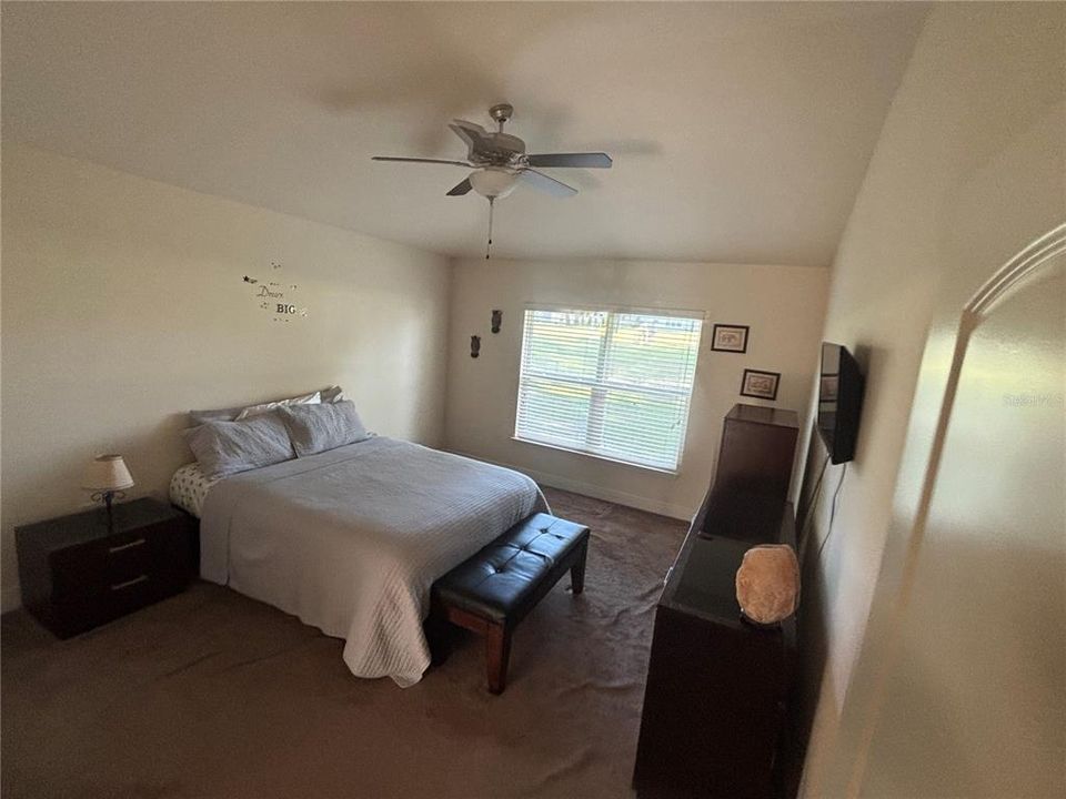 Active With Contract: $317,000 (3 beds, 2 baths, 1520 Square Feet)