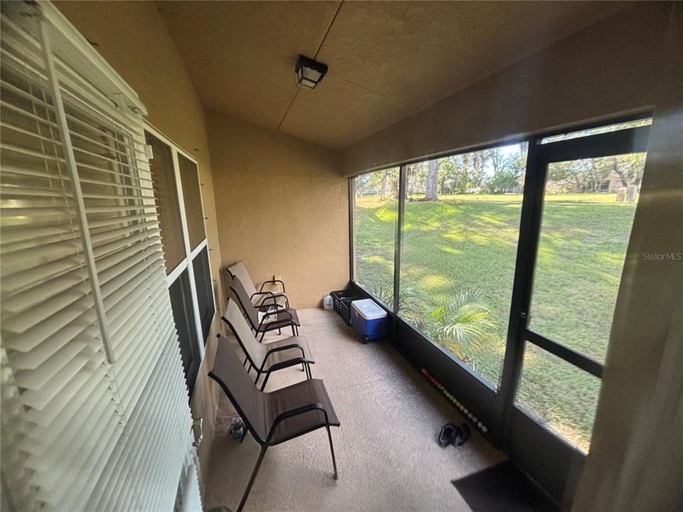 Active With Contract: $317,000 (3 beds, 2 baths, 1520 Square Feet)