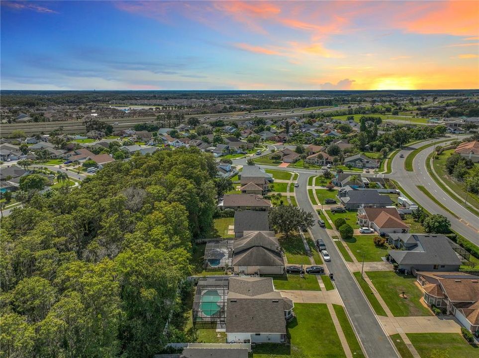 For Sale: $445,000 (3 beds, 2 baths, 1463 Square Feet)