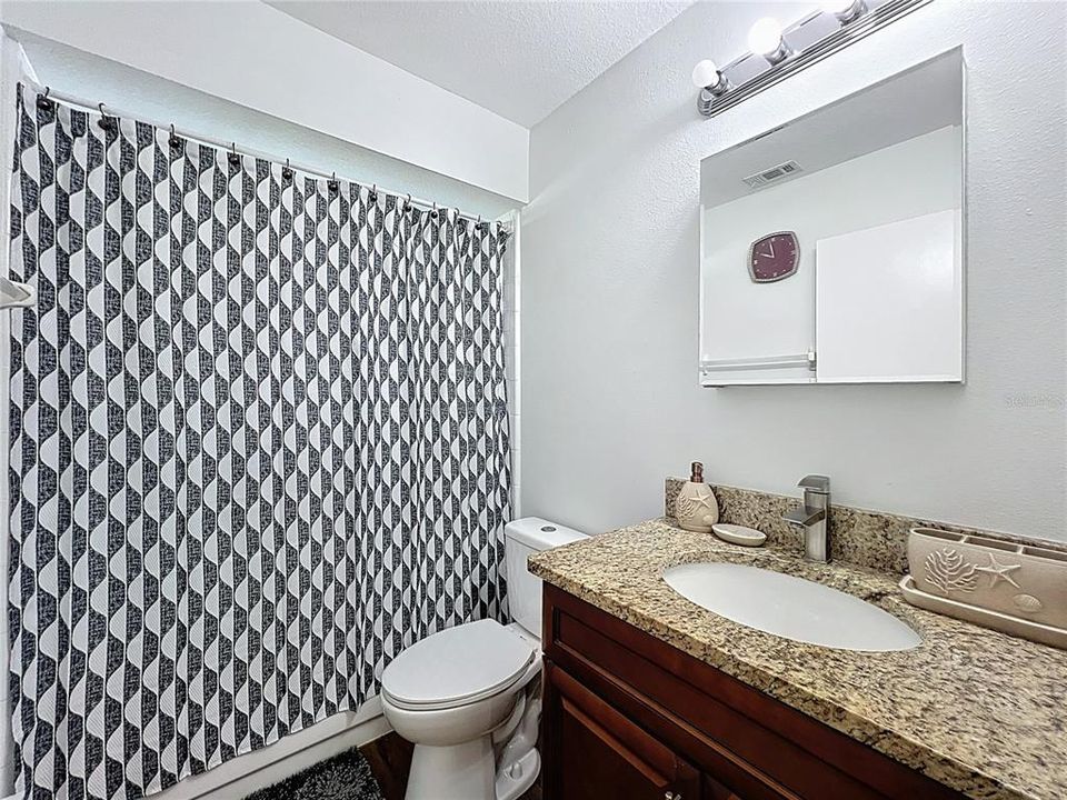 For Sale: $445,000 (3 beds, 2 baths, 1463 Square Feet)