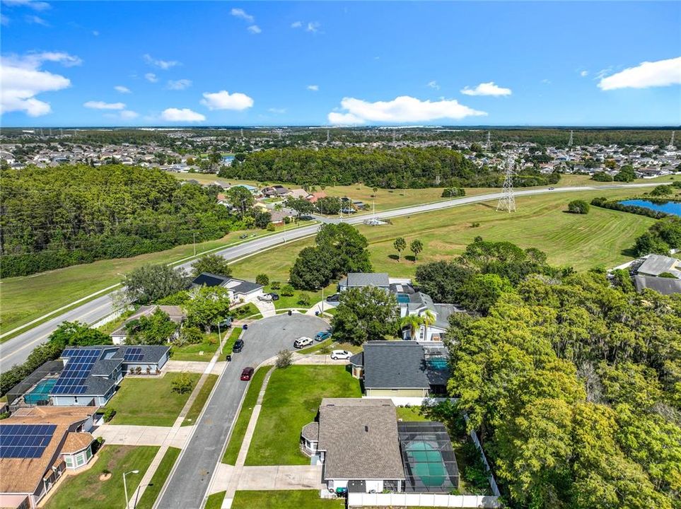 For Sale: $445,000 (3 beds, 2 baths, 1463 Square Feet)