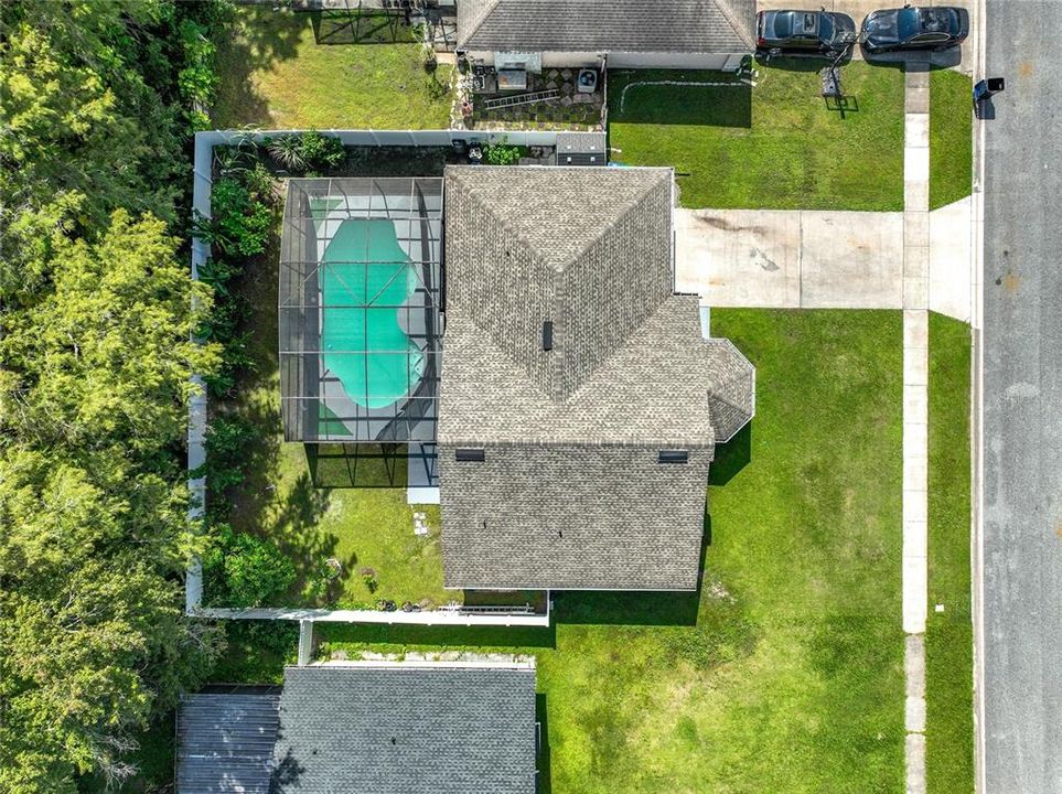 For Sale: $445,000 (3 beds, 2 baths, 1463 Square Feet)