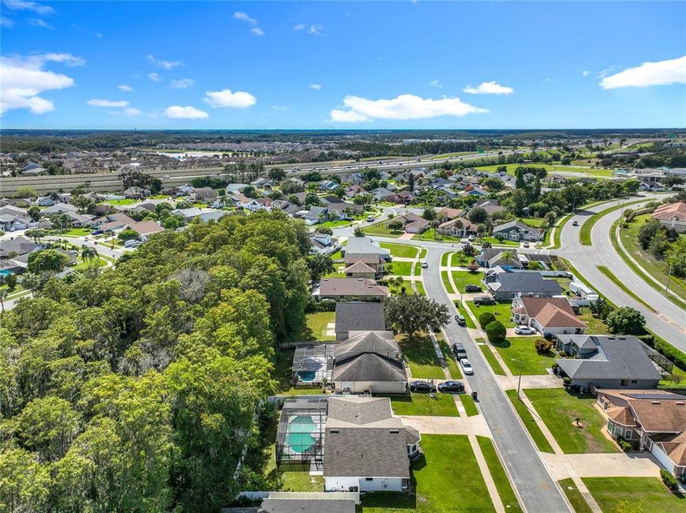 For Sale: $445,000 (3 beds, 2 baths, 1463 Square Feet)