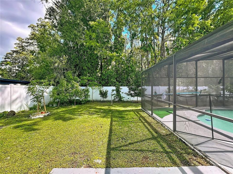 For Sale: $445,000 (3 beds, 2 baths, 1463 Square Feet)