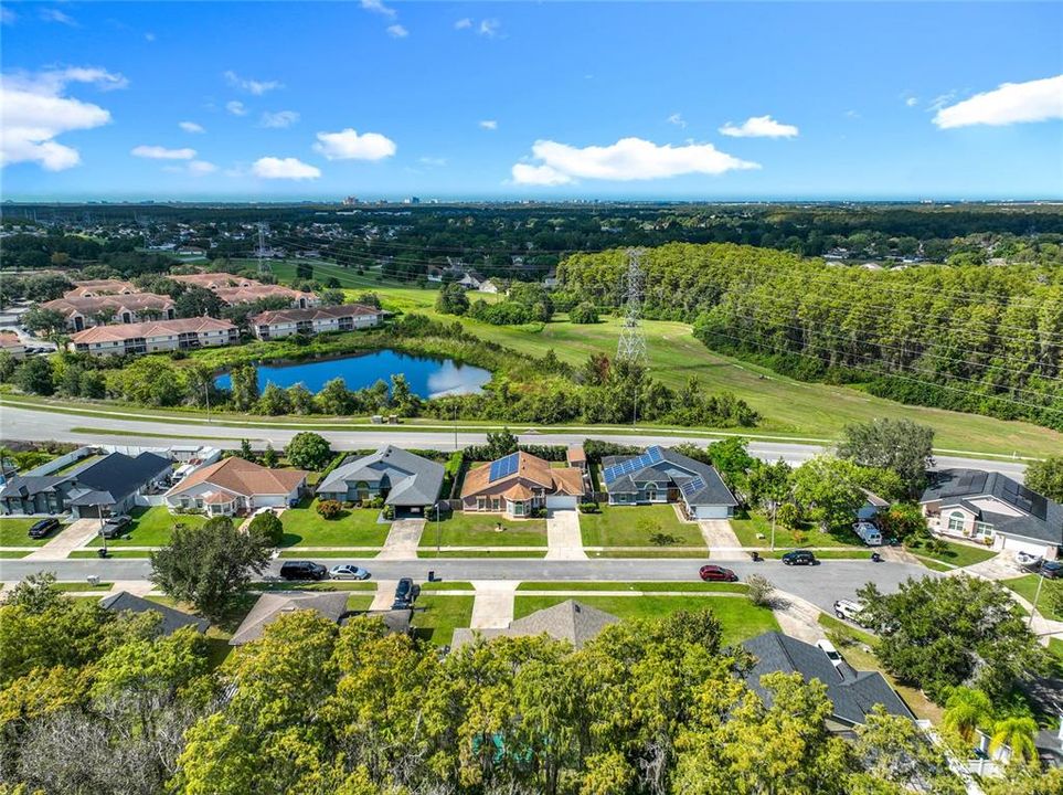 For Sale: $445,000 (3 beds, 2 baths, 1463 Square Feet)