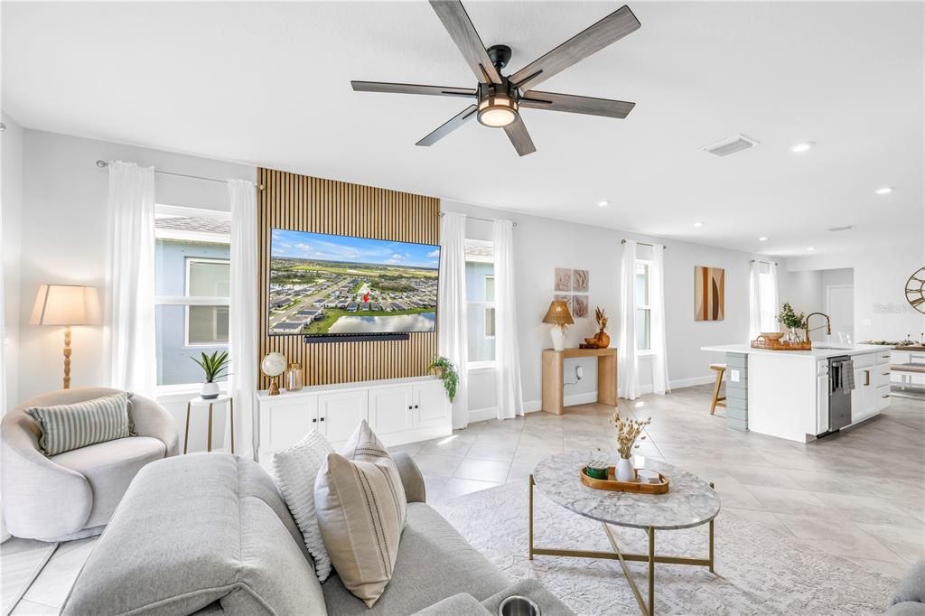 Active With Contract: $340,000 (3 beds, 2 baths, 1492 Square Feet)