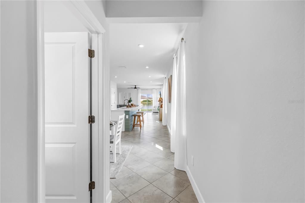 Active With Contract: $340,000 (3 beds, 2 baths, 1492 Square Feet)