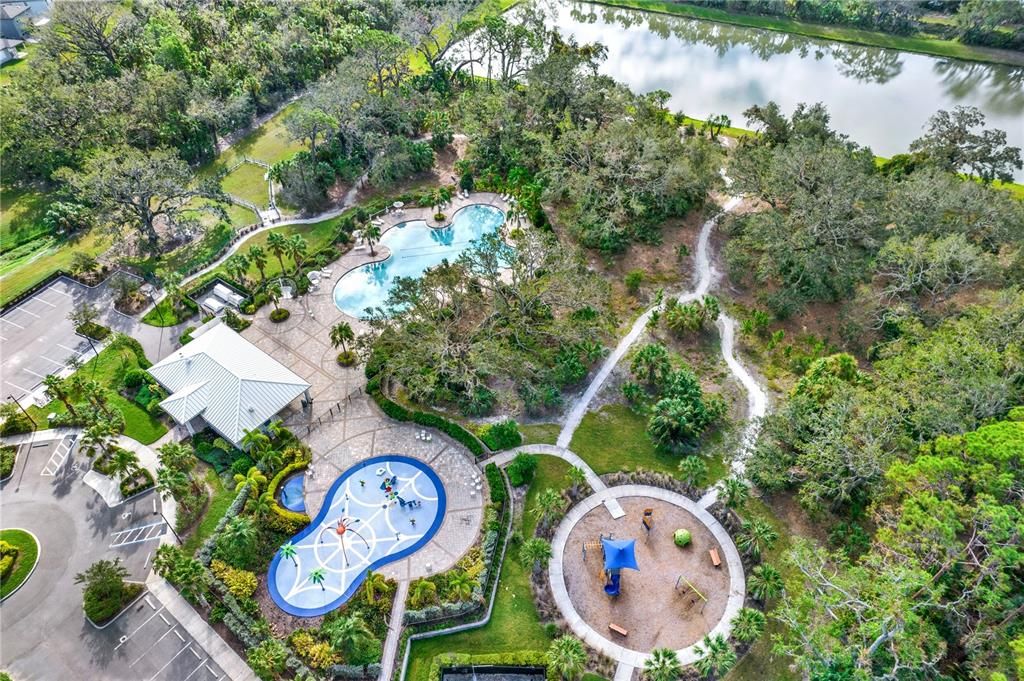 Active With Contract: $340,000 (3 beds, 2 baths, 1492 Square Feet)