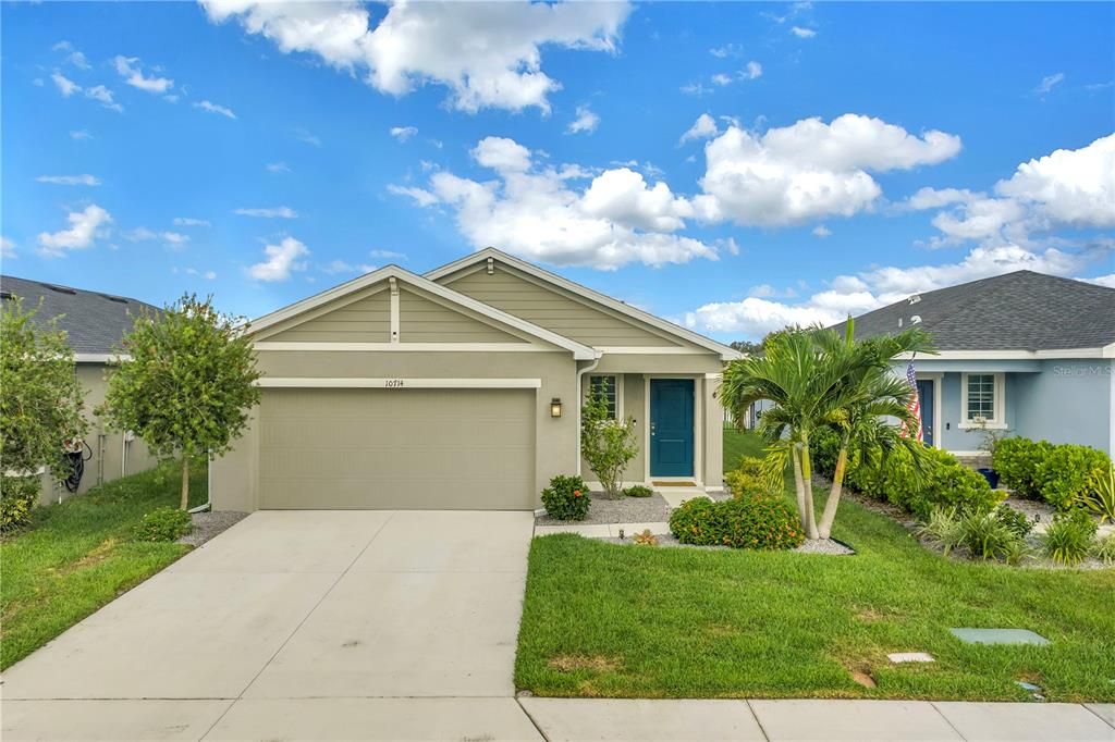 Active With Contract: $340,000 (3 beds, 2 baths, 1492 Square Feet)