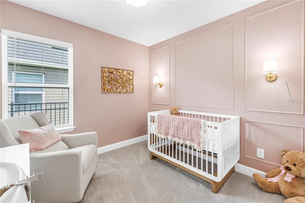 Active With Contract: $340,000 (3 beds, 2 baths, 1492 Square Feet)