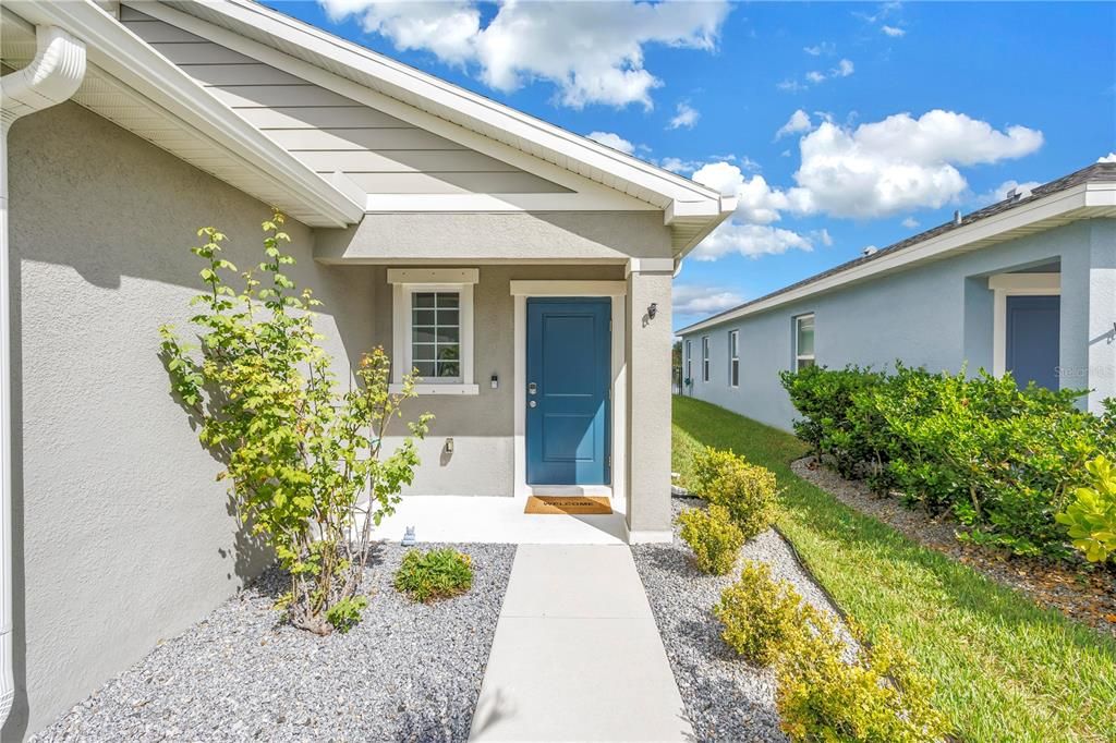 Active With Contract: $340,000 (3 beds, 2 baths, 1492 Square Feet)