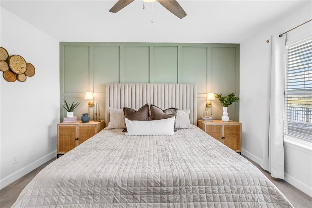 Active With Contract: $340,000 (3 beds, 2 baths, 1492 Square Feet)