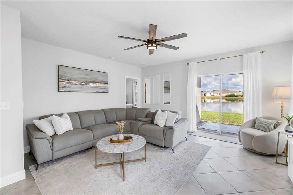 Active With Contract: $340,000 (3 beds, 2 baths, 1492 Square Feet)