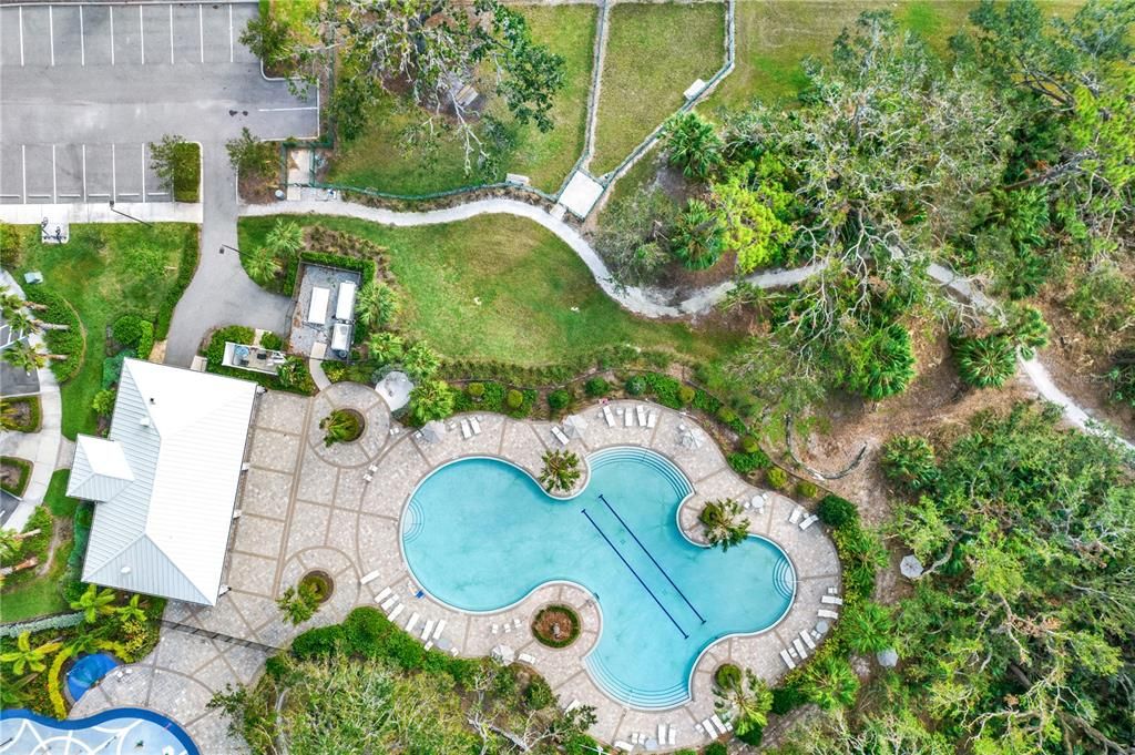 Active With Contract: $340,000 (3 beds, 2 baths, 1492 Square Feet)