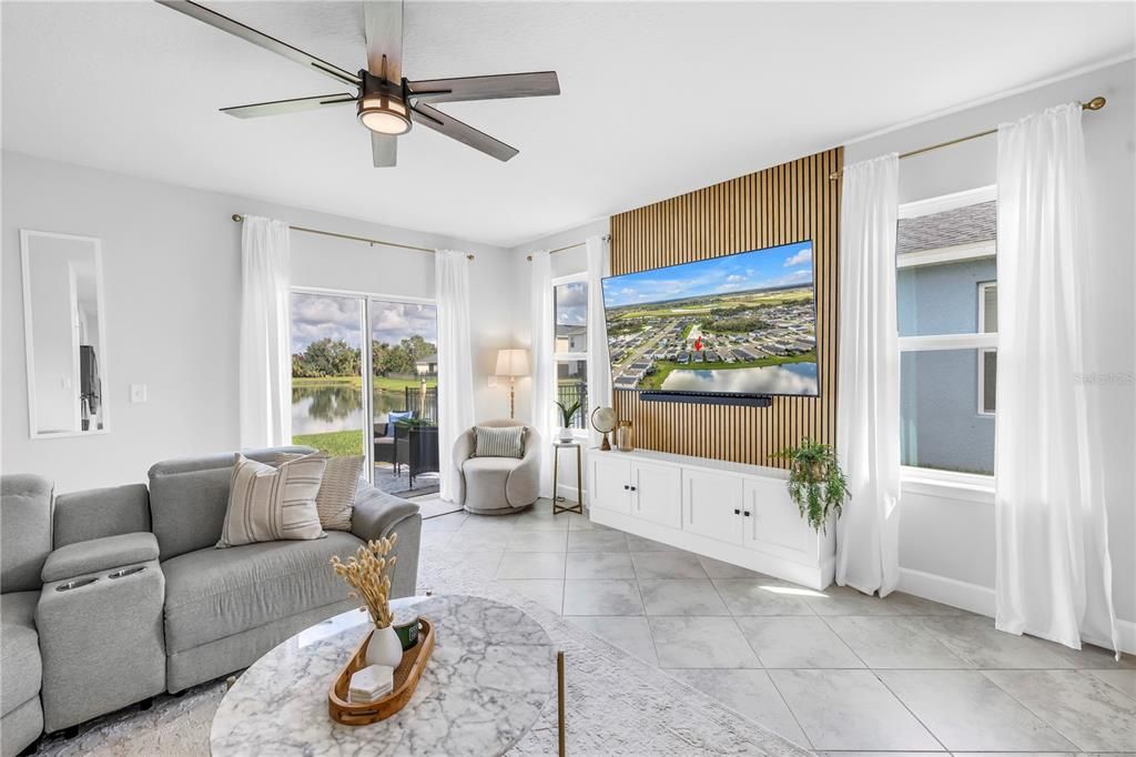 Active With Contract: $340,000 (3 beds, 2 baths, 1492 Square Feet)