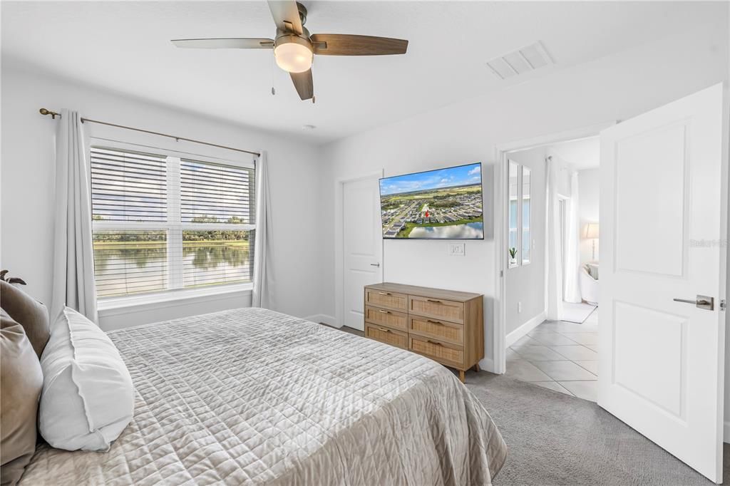 Active With Contract: $340,000 (3 beds, 2 baths, 1492 Square Feet)