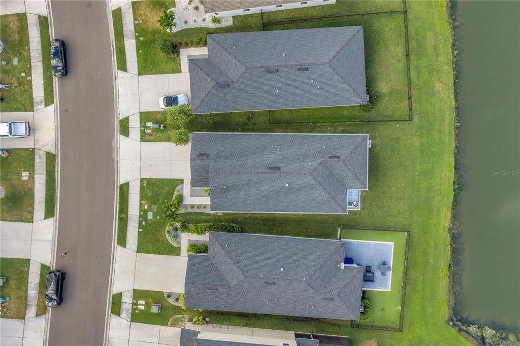 Active With Contract: $340,000 (3 beds, 2 baths, 1492 Square Feet)